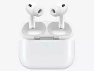アップル AirPods Pro 3 [MFHP4J/A]