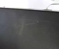 705300561_05