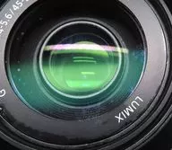 711001287-1003_1