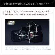 711011610_07