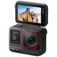 広角アクションカメラ Insta360 Ace Pro [CINSAAJA]