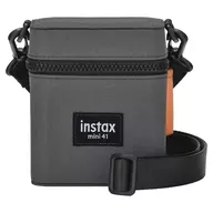 富士フイルム instax mini 41 「チェキ」用カメラケース [MINI41]