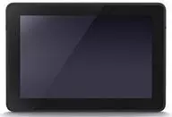 Kindle Fire HDX 7 16GB [C9R6QM]