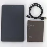 715000765-0087