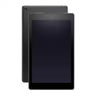 fire HD8 第6世代 32GB (ブラック) [PR53DC]