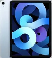 iPad Air (第4世代) Wi-Fiモデル 64GB (スカイブルー) [MYFQ2J/A]