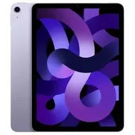 iPad Air (第5世代) Wi-Fiモデル 64GB (パープル) [MME23J/A]