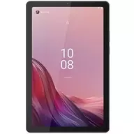 タブレット端末 Lenovo Tab M9 32GB (アークティックグレー) [ZAC30178JP]