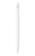 Apple Pencil (USB-C) [MUWA3ZA/A]