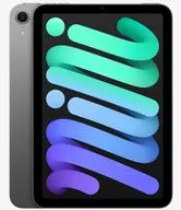 iPad mini 第7世代 (A17 Pro) 8.3インチ Wi-Fiモデル 128GB (スペースグレイ) [MXN63J/A]