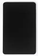 ALLDOCUBE iPlay 60 mini Pro 8.4インチAndroidタブレット 8GB/128GB (SIMフリー/グレー) [CUL8JN]