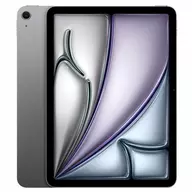 iPad Air 11インチ (M3) Wi-Fiモデル 128GB (スペースグレイ)