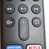 716001184-1000_1