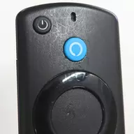 716001184-1000