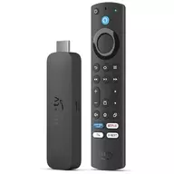 Amazon Fire TV Stick 4K Max 2世代/2023秋モデル [K3R6AT]