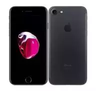 719001798-1000