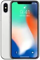 719003378-1000