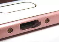 719004738-1000_2