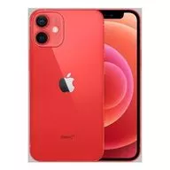 iPhone 12 mini 128GB (SIMフリー/(PRODUCT)RED) [MGDN3J/A]