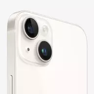 719011110_02