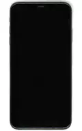 iPhone XS Max 64GB (docomo/スペースグレイ) [MT6Q2J/A] (状態：本体のみ/本体状態難)