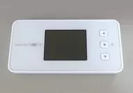 UQコミニュケーションズ Speed Wi-Fi 5G X12 (アイスホワイト) [NAR03SWU]