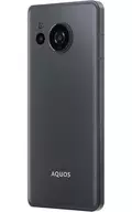 719015254_1