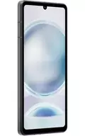 719015254_2