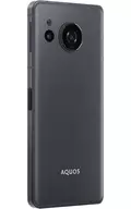 719015254_4