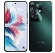 スマートフォン OPPO Reno11 A A4010P 8GB/128GB (Y!mobile/ダークグリーン) [OPSAK1]
