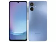 スマートフォン Galaxy A25 5G 64GB SM-A253Z (Y!Mobile/ブルー) [SCSBC1]