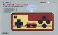 8BITDO FC30 GAME CONTROLLER [FC30]