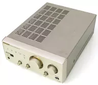 724107460-1000