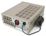 724107460_1