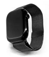 Apple Watch Series 10 GPSモデル 46mm jet Black [MWX13J/A]