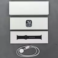 726004954_1