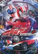 仮面ライダードライブ(12)