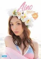 希志あいの COMPLETE BOX 48時間 / 希志あいの