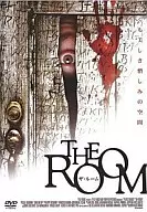 THE ROOM