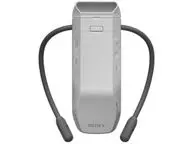 ソニー ウエラブルサーモユニット REON POCKET PRO [RNPK-P1]