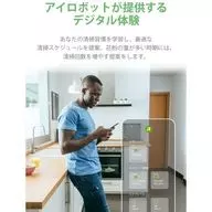 743100352_2