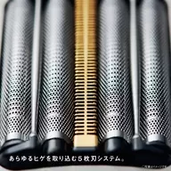 744005779_04