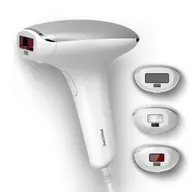Philips 光美容器 7000 [SC1998/71]