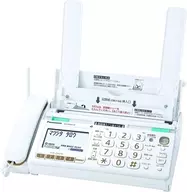 747100064_2