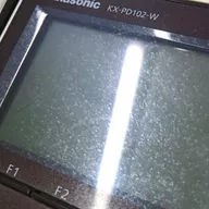 747100138_1