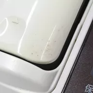 747100138_2