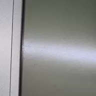 749002404-1000_2