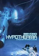 Beyond Hypothermia[輸入版]