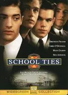 SCHOOL TIES [輸入盤]