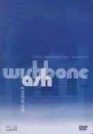 wishbone ash / live dates 3 [輸入盤]